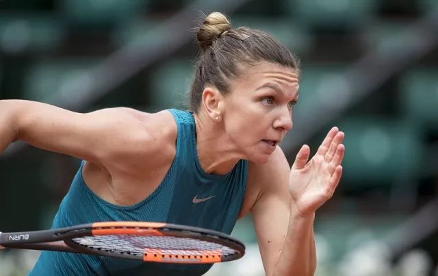 动屡次给长 动屡次给长