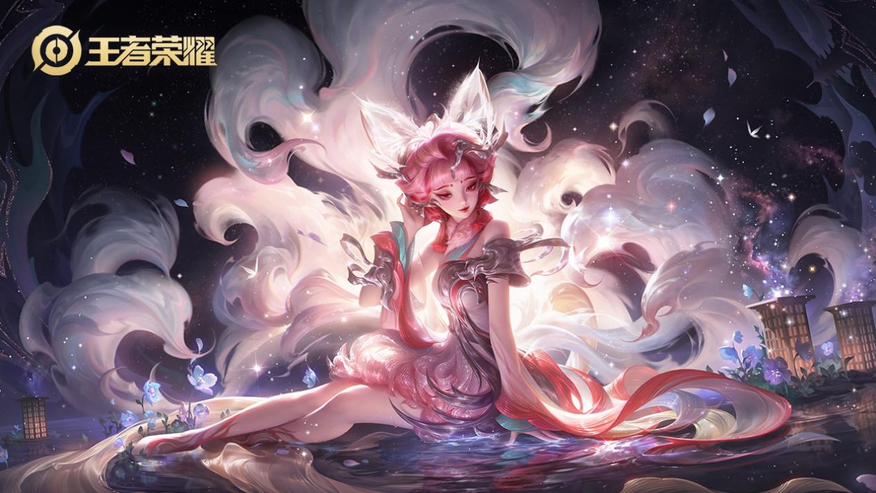 主场优势 主场优势