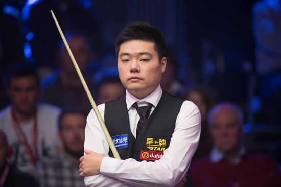 心理建设 心理建设