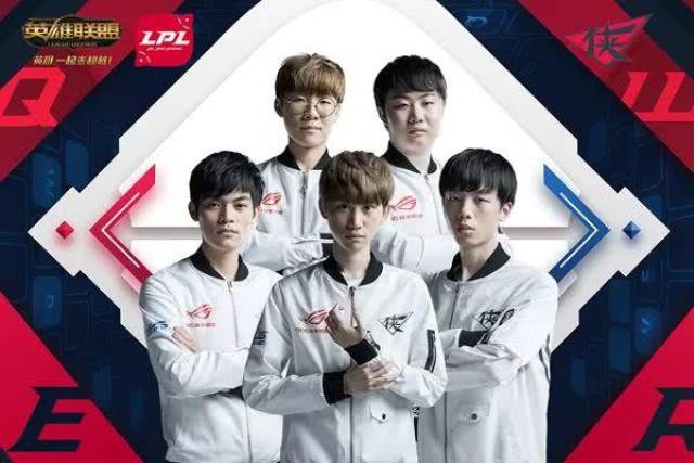 他们清楚地 他们清楚地