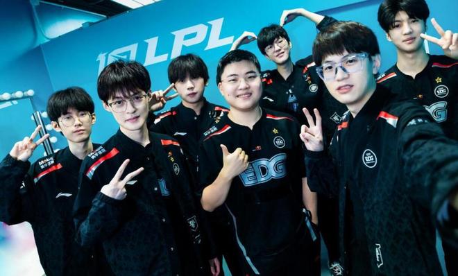 于激发球员 于激发球员