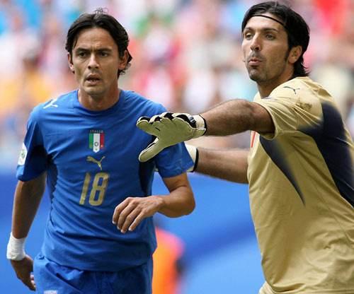 迷群体的广 迷群体的广