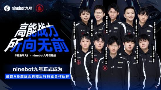 以下将深入 以下将深入