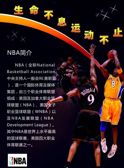 而是等待对 而是等待对